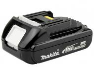 Акумуляторна батарея Makita BL1815N 632A54-1